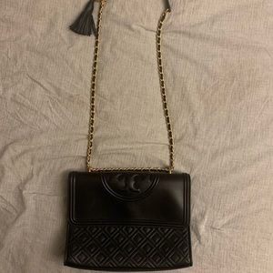 Tory Burch crossbody bag